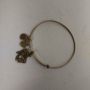 Alex and Ani Eye of Horus